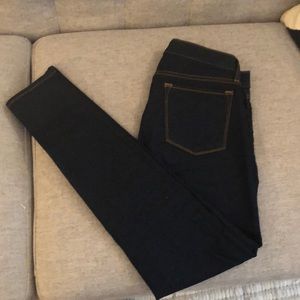 J Brand Skinny Jean